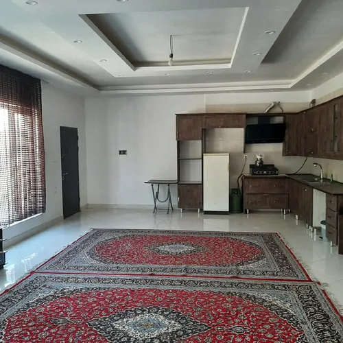 تصویر 3 - ویلا بهار در سهیلیه