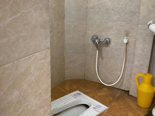 تصویر 11 - ویلا ماکلوان در  ماسوله 