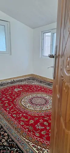 تصویر 5 - ویلا سوییت ویوی ابدی پاقلعه در رامیان