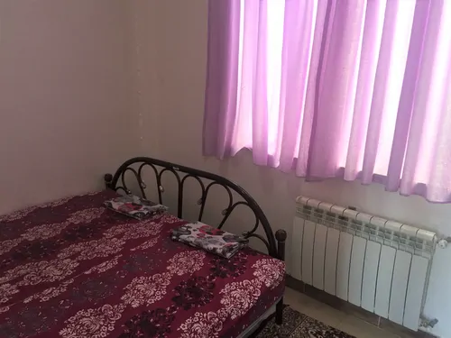 تصویر 3 - ویلا قصر سنگر 1 در سنگر