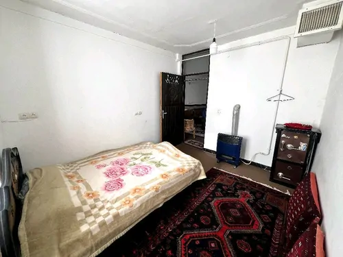 تصویر 11 - خانه یوسف در مریوان