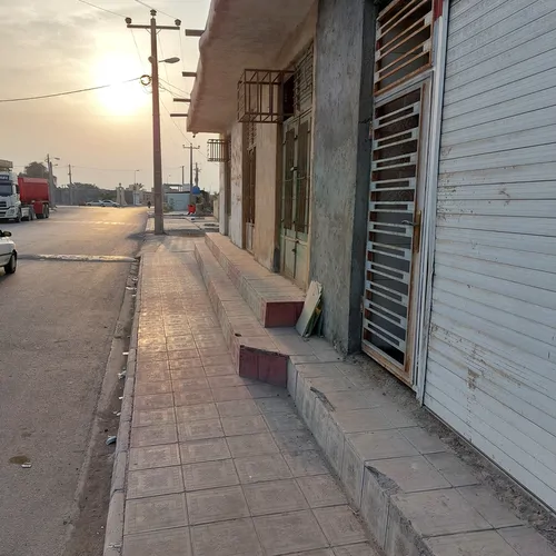 تصویر 12 - سوییت معلم (۱) در  خمیر