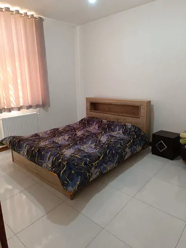 تصویر 2 - ویلا ویلا استخر اب گرم در شیراز