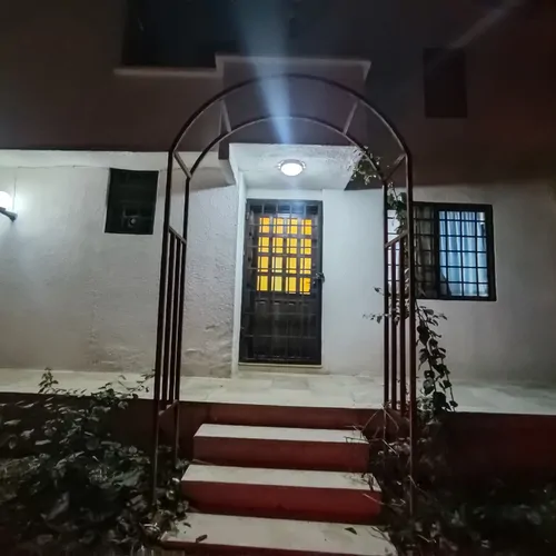 تصویر 2 - ویلا چهار خوابه بهشت رویان  در رویان