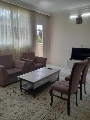 تصویر 4 - آپارتمان مبله ستاره‌ مهمان‌ دوست در  مشهد