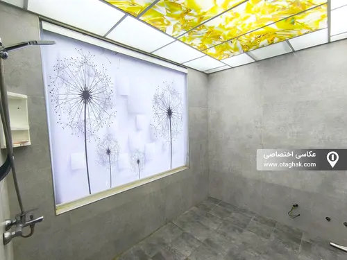 تصویر 17 - کلبه آوین در  هچیرود