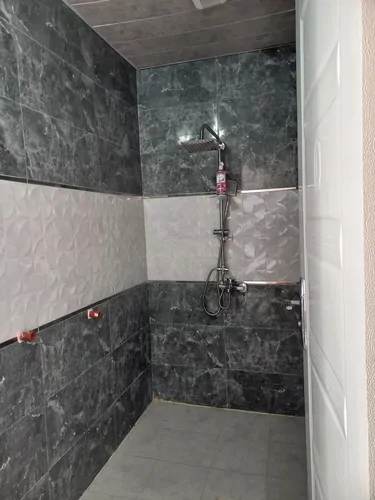 تصویر 14 - ویلا استخردار آبگرم ژیوان در ملارد