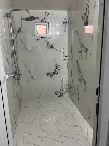 تصویر 16 - ویلا جنگلی گیسوم در اسالم