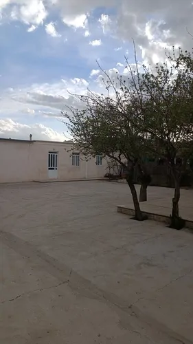 تصویر 3 - روستایی و عشایری یک شب در روستا در همدان