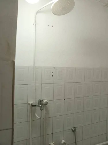 تصویر 12 - خانه افروز در  آستانه اشرفیه