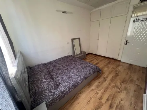 تصویر 10 - آپارتمان مبله در فردوس غرب (5)  در  تهران