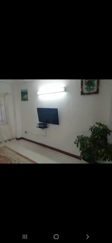 تصویر 3 - ویلا دنج وارام در شیرود