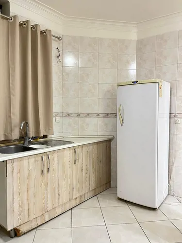 تصویر 6 - آپارتمان مبله سپیدار در فاطمی در  تهران