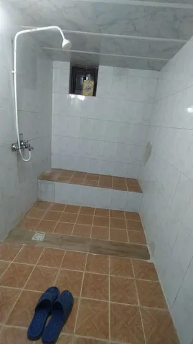 تصویر 22 - خانه بازار ماهی زارع در محمودآباد