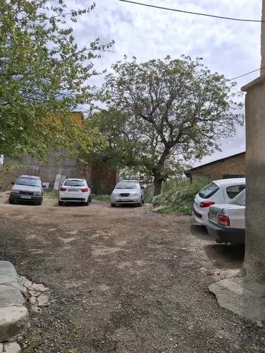 تصویر 16 - خانه کوهستانی دلنواز در  آبعلی