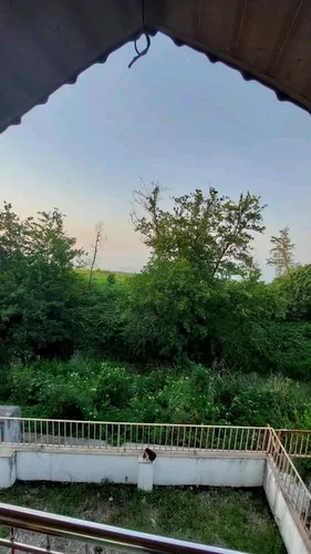 تصویر 2 - ویلا مجتمع ساحلی ویکتور در نوشهر