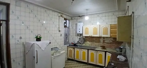 تصویر 3 - ویلا ویلای دلباز در اهواز