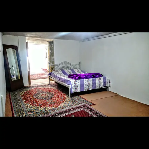 تصویر 3 - ویلا مشکات در انزلی