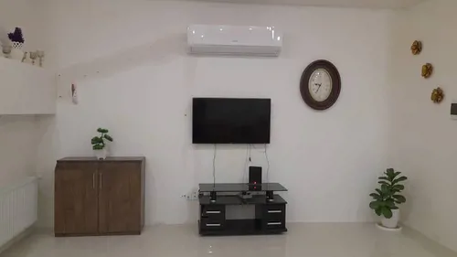 تصویر 9 - ویلا الماس شمال در  رامسر