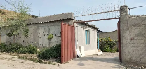 تصویر 2 - سوییت ویلایی افرا در گرگان