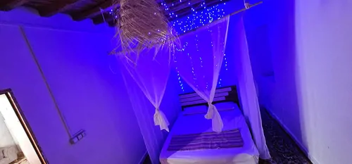 تصویر 8 - ویلا مبله امین در  هرمز