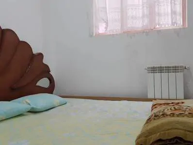 تصویر 5 - خانه ویلایی شهرک الهیه در  کرمان