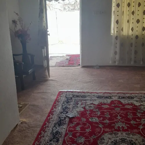 تصویر 3 - خانه ویلایی سخاوت در  سنگر