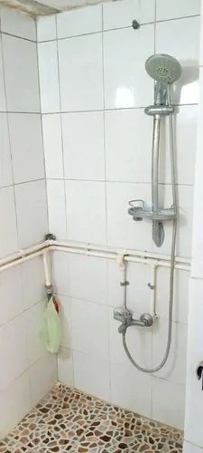 تصویر 15 - خانه مسافر آرامش در پاوه