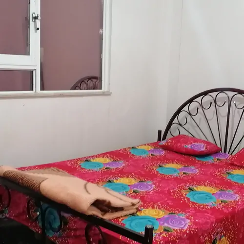 تصویر 4 - ویلا ویلای ساحلی محمد عبدی در گیسوم