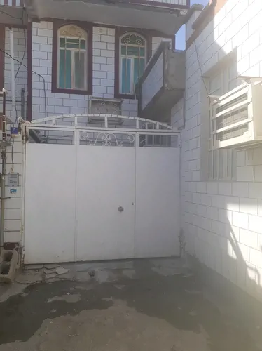 تصویر 2 - آپارتمان احمدی در بوشهر