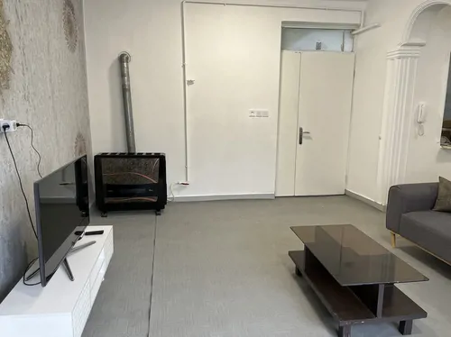 تصویر 9 - خانه مبله اخوان (طبقه اول) در  رشت