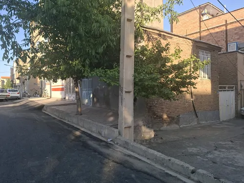 تصویر 11 - ویلا نسا در  مریوان