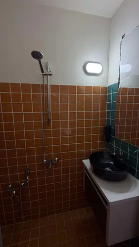 تصویر 11 - اقامتگاه بوم‌گردی چهارستون (فیروزه کوبی ۵) با صبحانه رایگان در  اصفهان