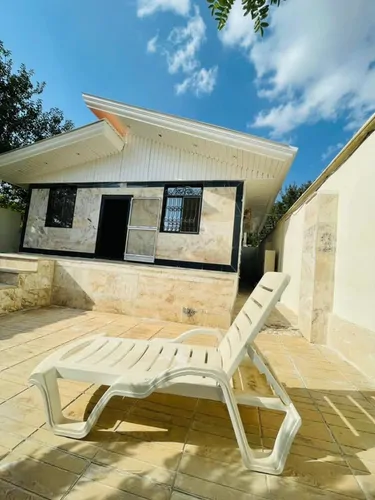 تصویر 2 - ویلا گلستانی در  کردان