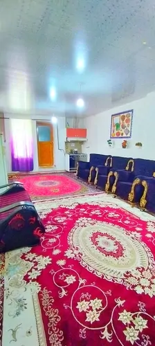 تصویر 2 - ویلا ویلای جنگلی اویتا در آستارا