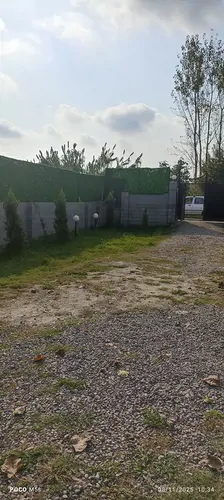 تصویر 14 - کلبه سوئدی مدرن آینور در ماسال