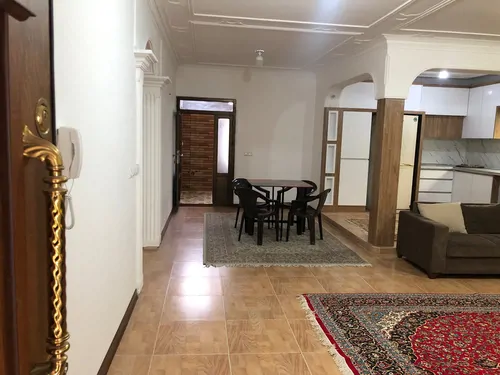 تصویر 6 - ویلا شورک  در  بابلسر