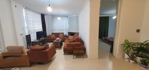 تصویر 3 - ویلا آرش طالبی در  کردان