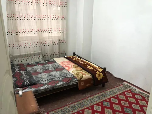 تصویر 4 - آپارتمان مبله خانزاده دولت آباد (واحد ۲)  در تهران