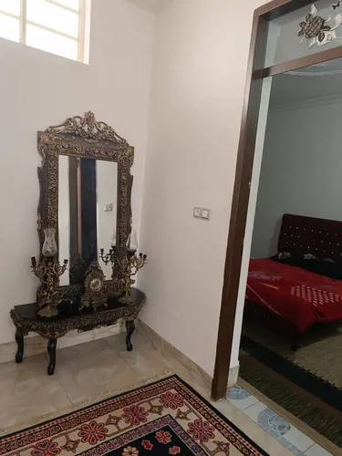 تصویر 11 - خانه هدیه (4) در  بوشهر