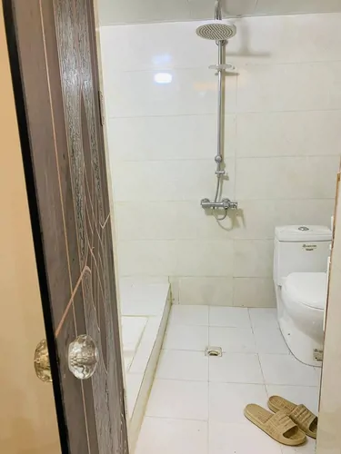 تصویر 30 - ویلا استخردار آبگرم تک در  شاندیز