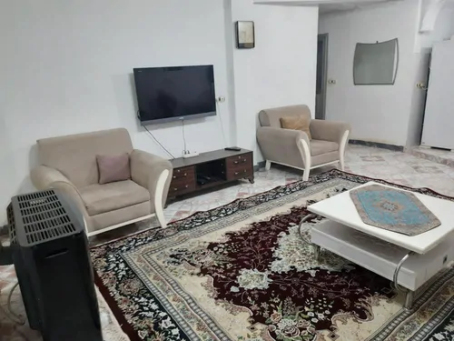 تصویر 2 - خانه نادر در لاهیجان