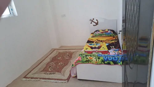 تصویر 9 - خانه ویلایی مهارت  در  میامی 