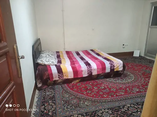 تصویر 4 - ویلا منطقه ای دیدنی تفریحی وصل به رودخانه  در بهشهر