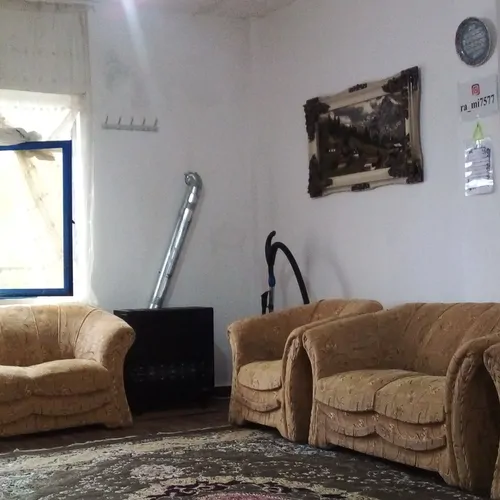تصویر 5 - ویلا رامین در  تالش