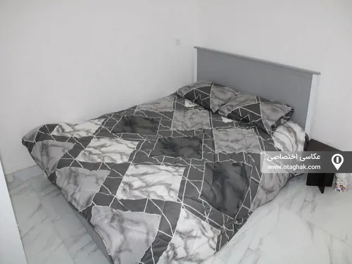 تصویر 9 - ویلا استخردار آبگرم شقایق در سهیلیه