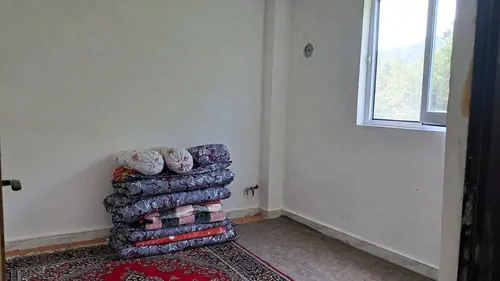 تصویر 5 - ویلا منظره رو به جنگل و طبیعت شالیزار، باصدای دلنشین رودخانه و سیرسیرک در سیاهکل