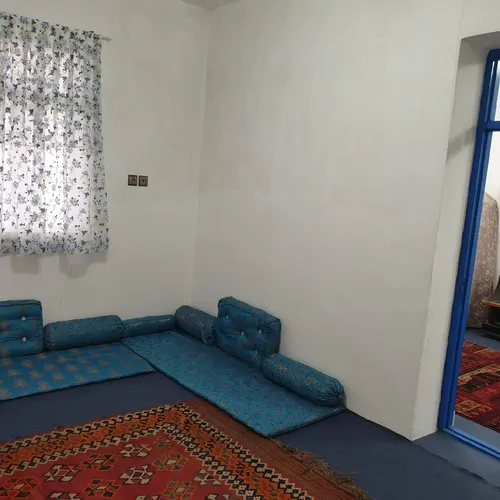 تصویر 4 - خانه دوستی در شفت