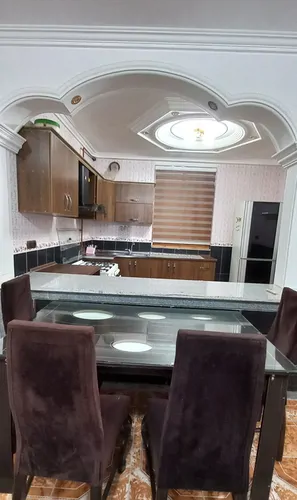 تصویر 7 - ویلا مصطفی در رضوانشهر