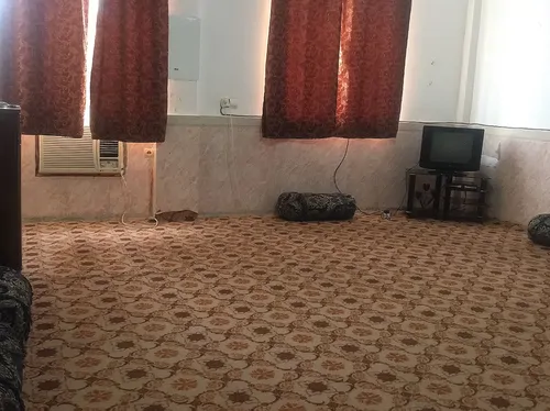 تصویر 2 - خانه درمیتگ در چابهار